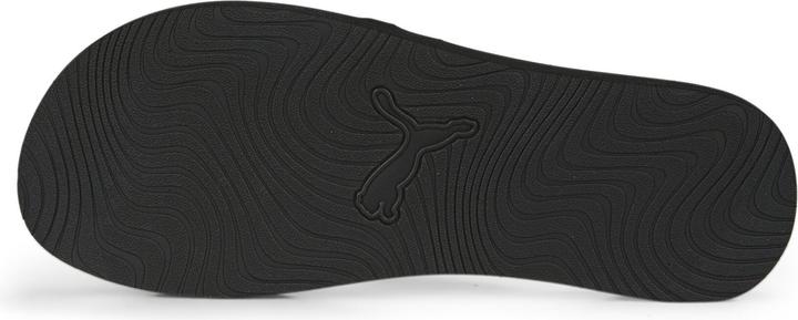 Produktbild Puma Sandy Flip (35.5)