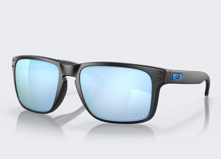 Immagine prodotto Oakley Holbrook XL