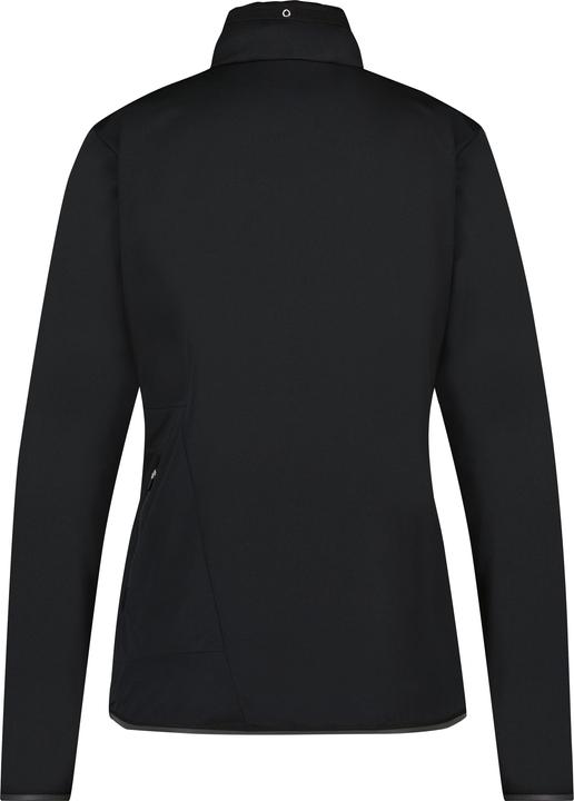 Produktbild Shimano Nagano Jacke (M)