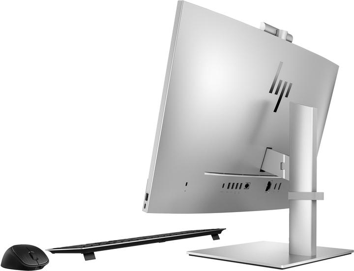 Immagine prodotto HP 840 G9 (Intel Core i5-14500, 16 GB, 512 GB, UHD Graphics 770)