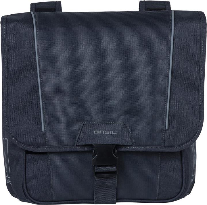 Produktbild Basil Sport Design (32 l, Gepäckträgertasche)