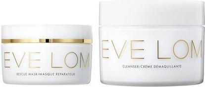 Image du produit Eve Lom Nettoyant (Lait nettoyant, 200 ml)