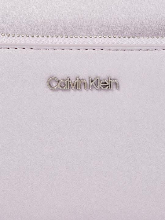 Actual product image Calvin Klein Bag - Mini Bag CK MUST