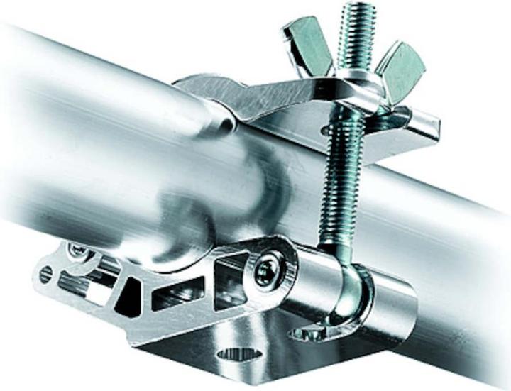 Avenger Mp Eye Coupler (Stand adapter)