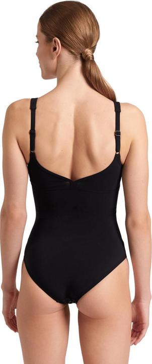 Image du produit Arena W Bodylift Swimsuit Luisa Wing Back C Cup (36)