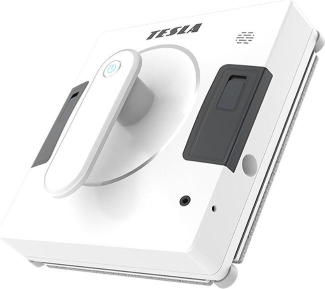 Actual product image Tesla RoboStar W700 WiFi