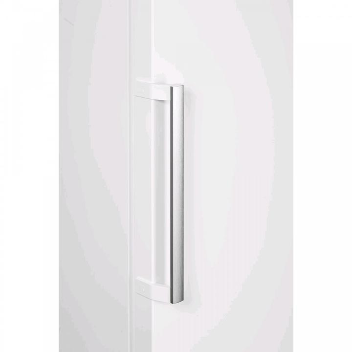 Produktbild Bosch Hausgeräte GSN51AWCV (Freistehend, 290 l)