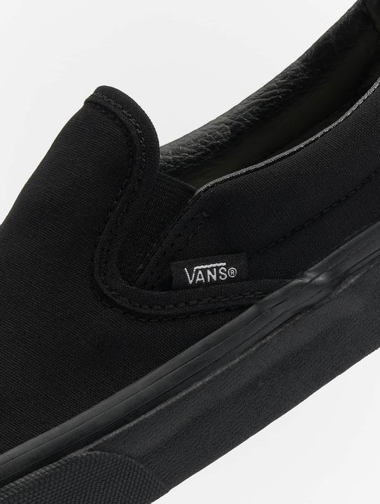 Immagine prodotto Vans Classico Slip-On (41)