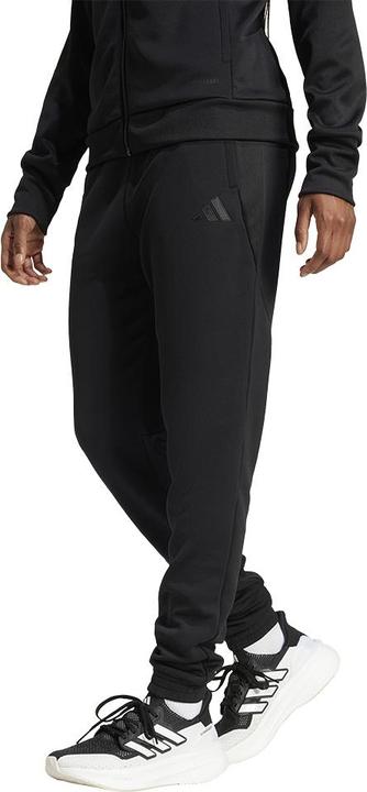 Actual product image adidas Tiro 25 women's training trousers (L)
