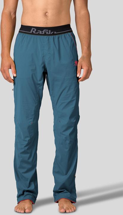 Produktbild Rafiki Drive (XS)