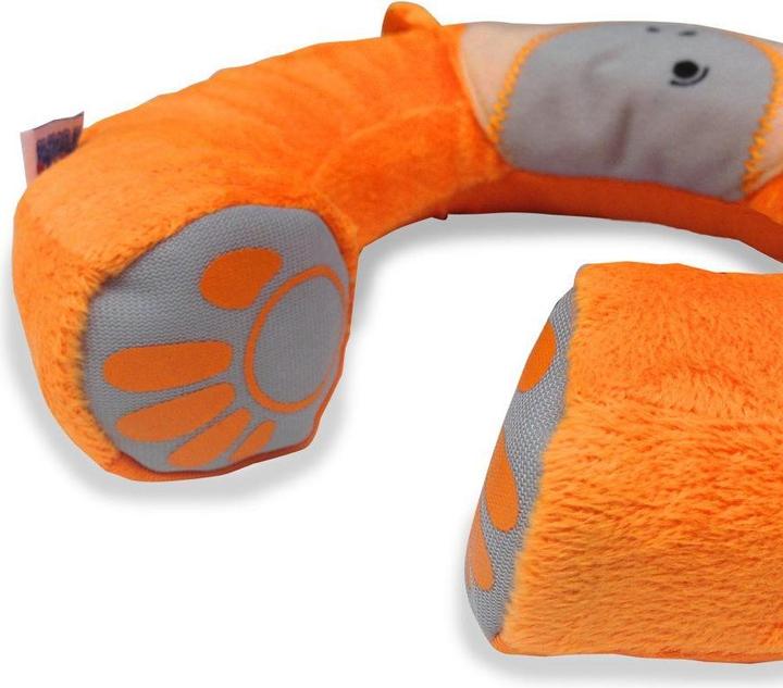 Actual product image Trunki Yondi Monkey