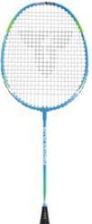 Produktbild Talbot Torro Fighter Plus
