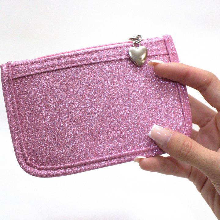 Produktbild Yuko.B Moon