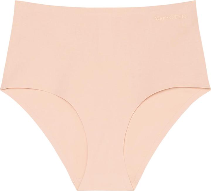 Marc O'Polo Hipster Panty (XS, Einzelpack)