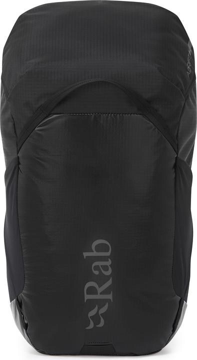 Actual product image Rab Adrift 24 (24 l)