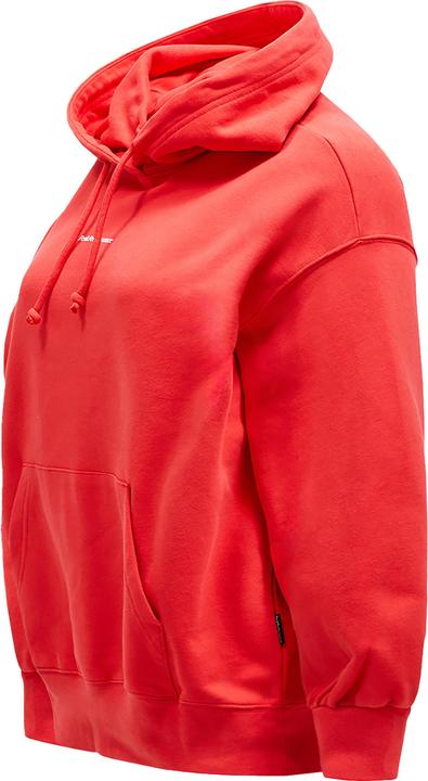 Image du produit Peak Performance Original Terry (XS)
