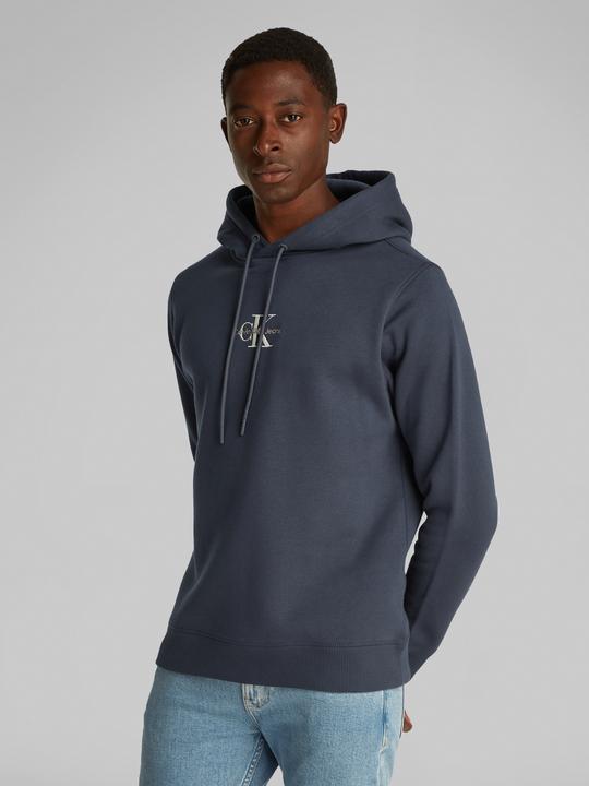 Immagine prodotto Calvin Klein Jeans Monologo Hoodie (XL)