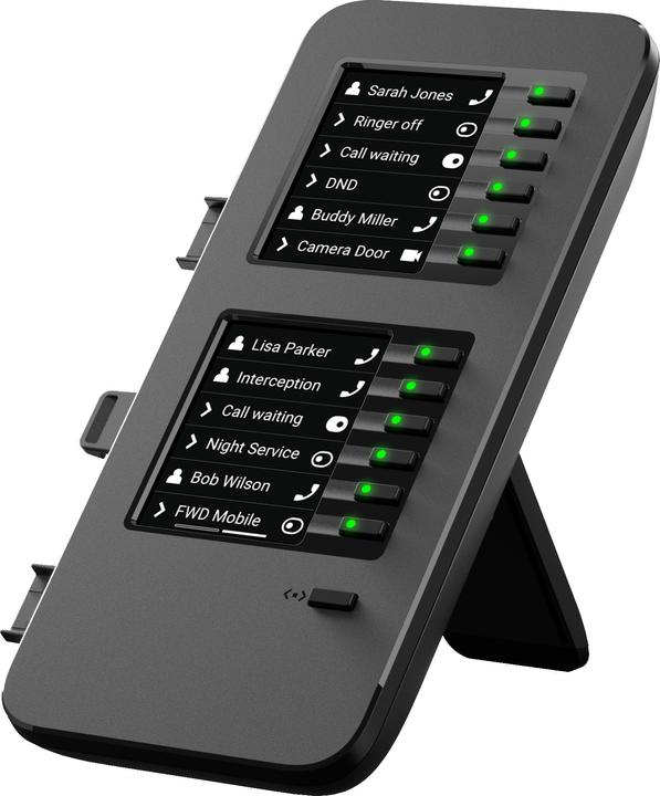 Produktbild Unify Desk Phone Keymodul