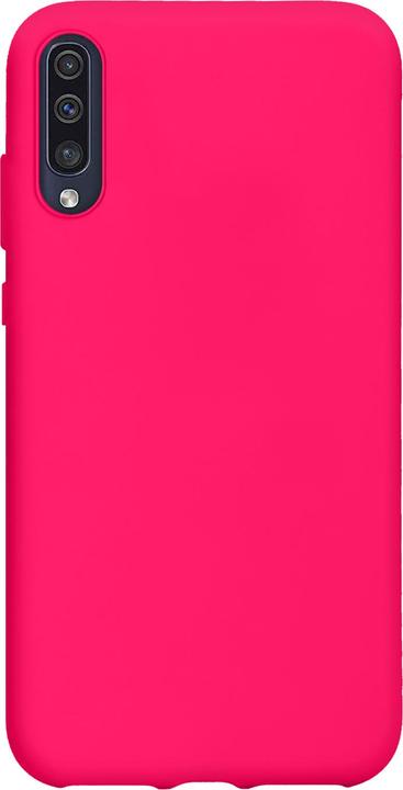 Image du produit SBS Housse de protection (Samsung Galaxy A50, Samsung Galaxy A30s, Samsung Galaxy A50s)