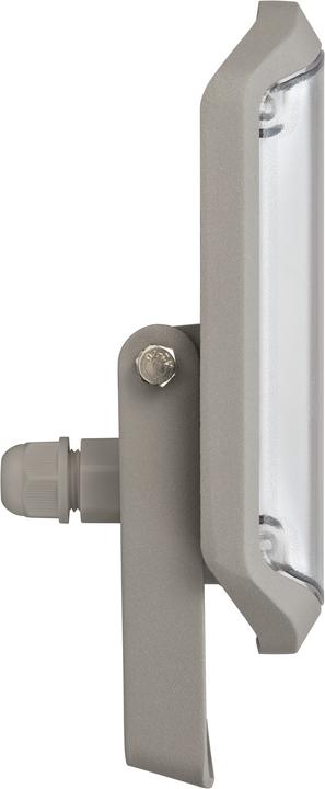 Image du produit Brennenstuhl Projecteur à LED AL 3050 (30W, 3110lm, 3000K, IP44, projecteur à LED pour montage mural avec (3110 lm)