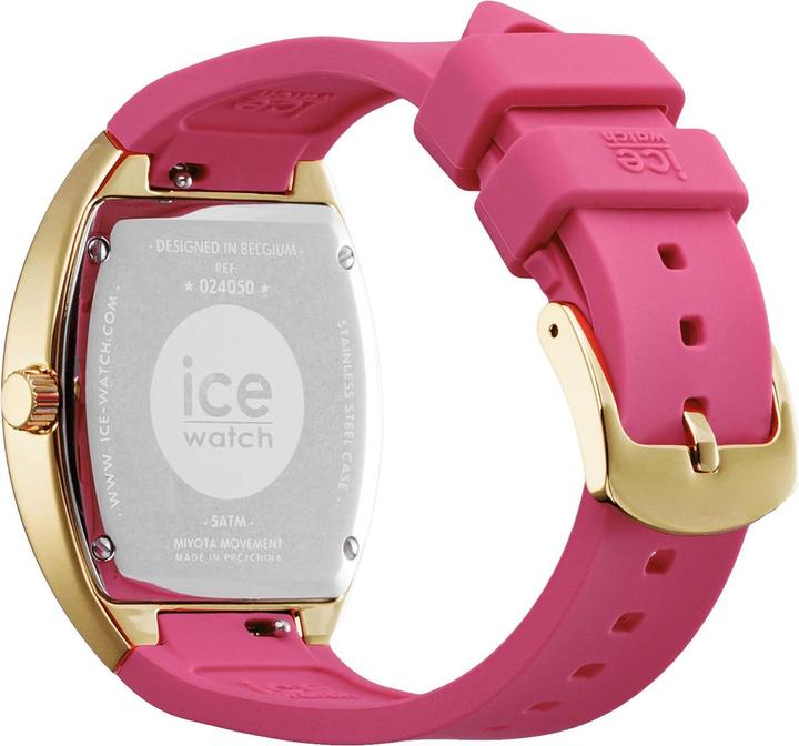 Image du produit ICE Watch 024050 Ice Boliday (35 mm)
