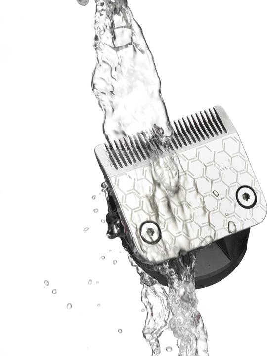 Productafbeelding BaByliss Mannen Lithium vermogen