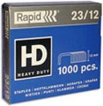 Actual product image Rapid Standard (90 Sheets)