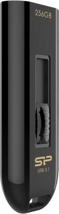 Productafbeelding Silicon Power Vuur B21 (256 GB, USB-A)