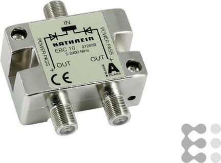 Immagine prodotto Kathrein EBC 10 (Morsettiere)