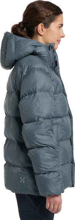 Produktbild Haglöfs Puffy Mimic (M)
