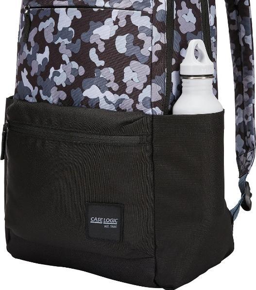 Image du produit Caselogic CCAM3216 - Camo à point noir (26 l)