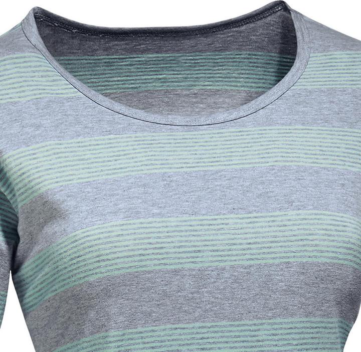Image du produit Redbest Chemise de nuit pour femmes (36, 38)