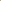 Immagine prodotto Make Up For Ever Pelle di velluto opaco (Y375 Sabbia d'oro)