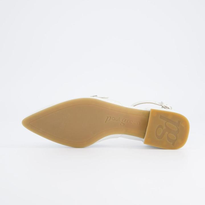 Produktbild Paul Green Ballerinas (38)