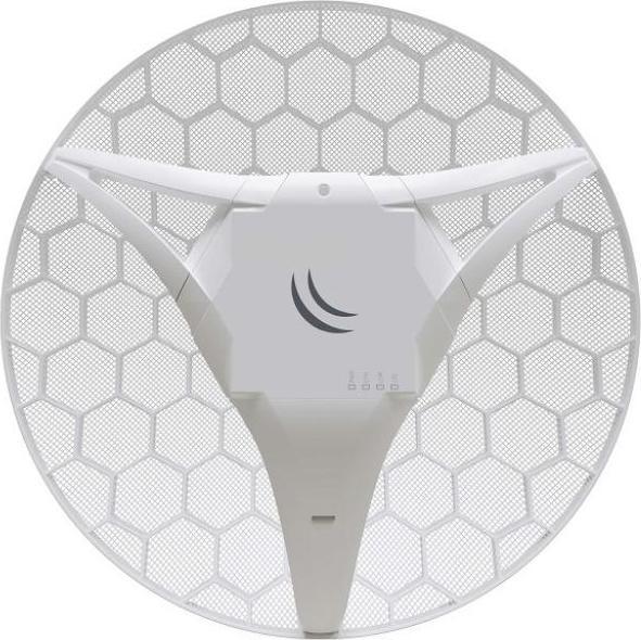 Immagine prodotto MikroTik LHG LTE 21 dBi