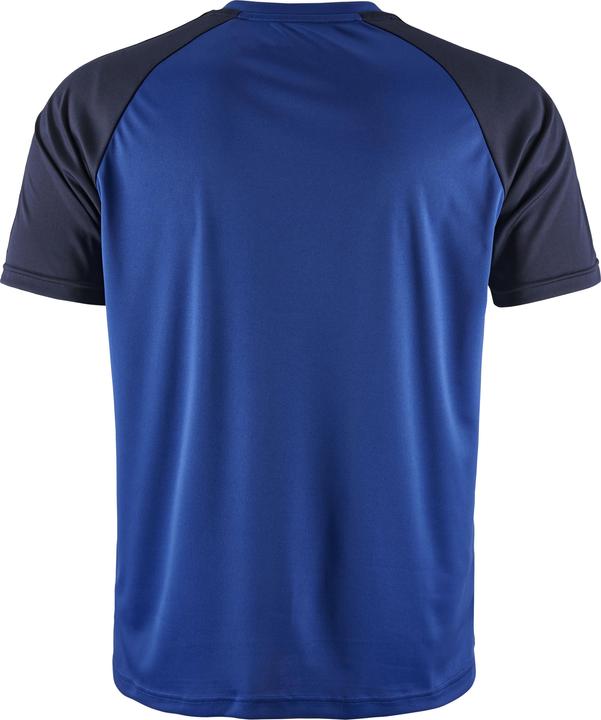 Immagine prodotto Craft Maglia A Contrasto Squad 2.0 M (XS)