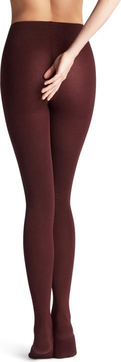 Produktbild Falke Family TI (40 - 42)