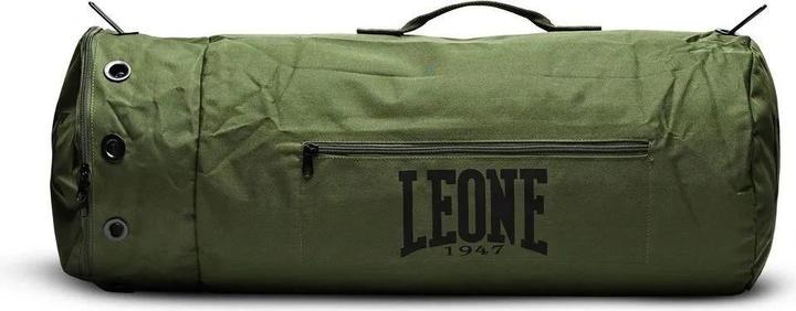 Immagine prodotto Leone Sporttasche Commando (65 l)