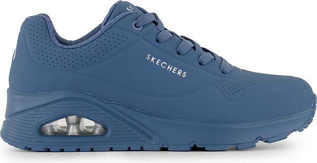 Produktbild Skechers Uno Stand on Air Damen Sneaker (36)