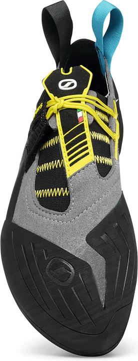 Produktbild Scarpa Vapor S (39)