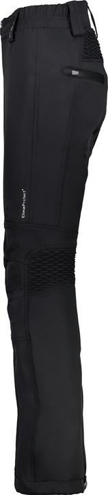 Produktbild CMP Campagnolo Stretch Flat (M)