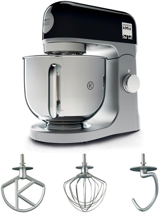 Produktbild Kenwood kMIX (1000 W)