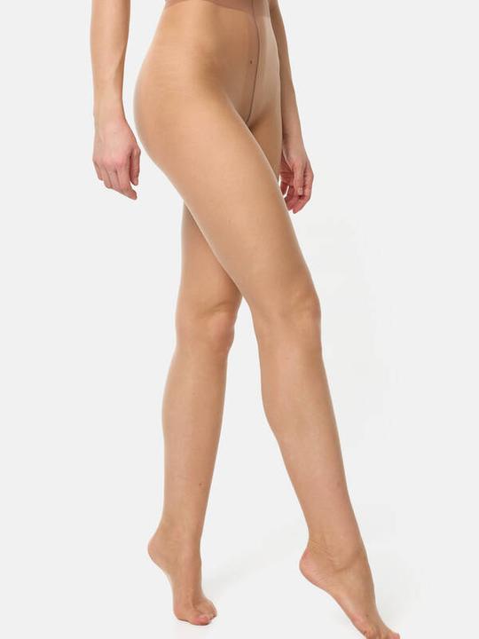 Produktbild DIM Teint De Soleil (17 DEN, 38 - 40)