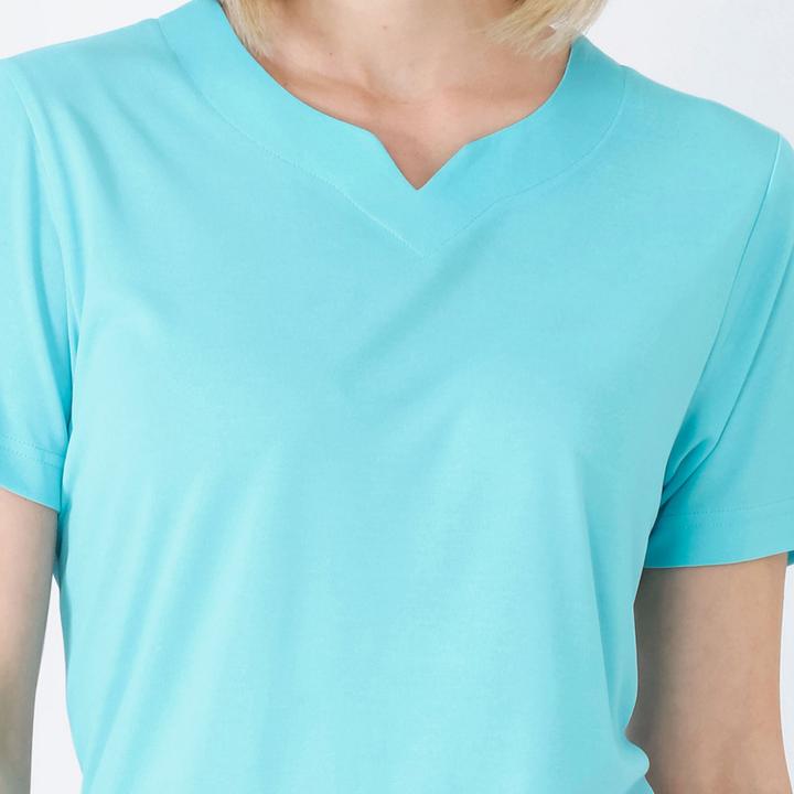 Produktbild Hajo Damen-Schlafanzug (W36/L38)