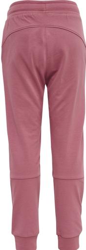 Produktbild hummel Fast Pants (176)