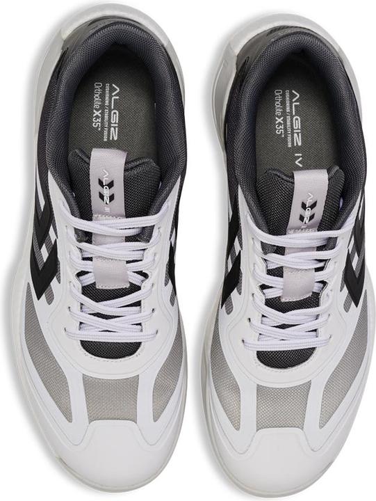 Actual product image hummel Algiz Iv (38)