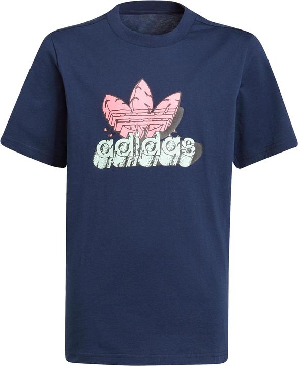 Immagine prodotto adidas Maglietta per bambini - 99967 (176)