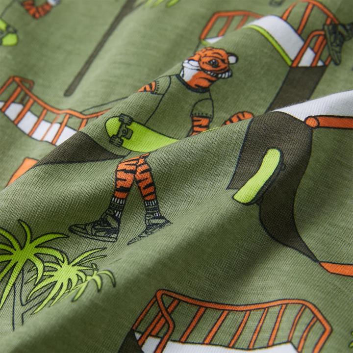 Produktbild VidaXL Lyle (104)