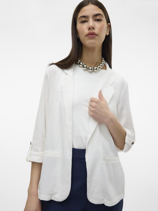 Immagine prodotto Vero Moda VMJESMILO Blazer Blazer (S)