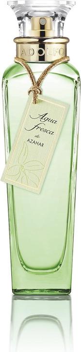 Adolfo Dominguez Agua Fresca De Azahar Eau de Toilette (200 ml) (Eau de Toilette, 200 ml)